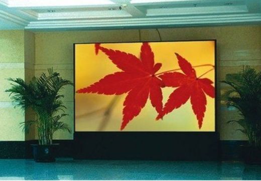 凤凰LED显示屏