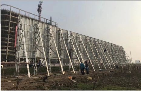 凤凰什么是广告物料？