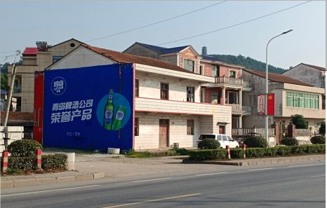 凤凰写真布和喷绘布的区别?