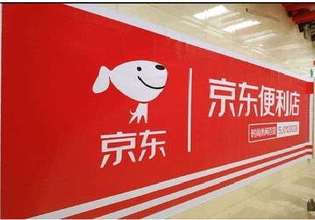 凤凰喷绘布怎么安装不起皱?