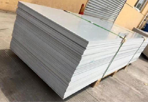 凤凰广告公司经常用的材料有哪些？
