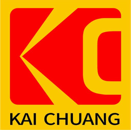 凤凰广告公司如何给自己做推广？