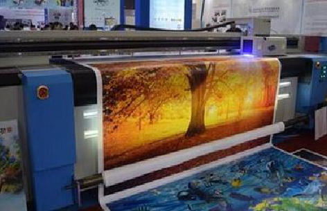 凤凰写真有哪些介质？