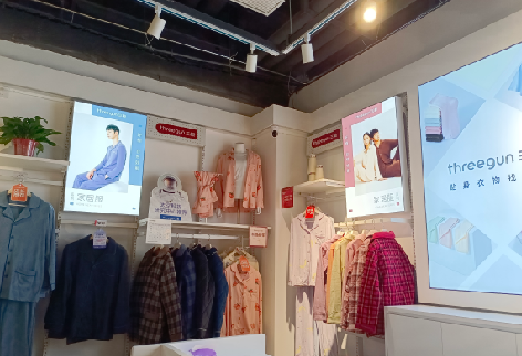 凤凰怎么才能设计出让人过目不忘的广告灯箱？