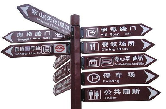 凤凰标牌的基本功能。